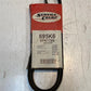 Service Champ Micro Rib Belt 695K6 | 6PK1765 Replaces 5060695, K060695, K060696