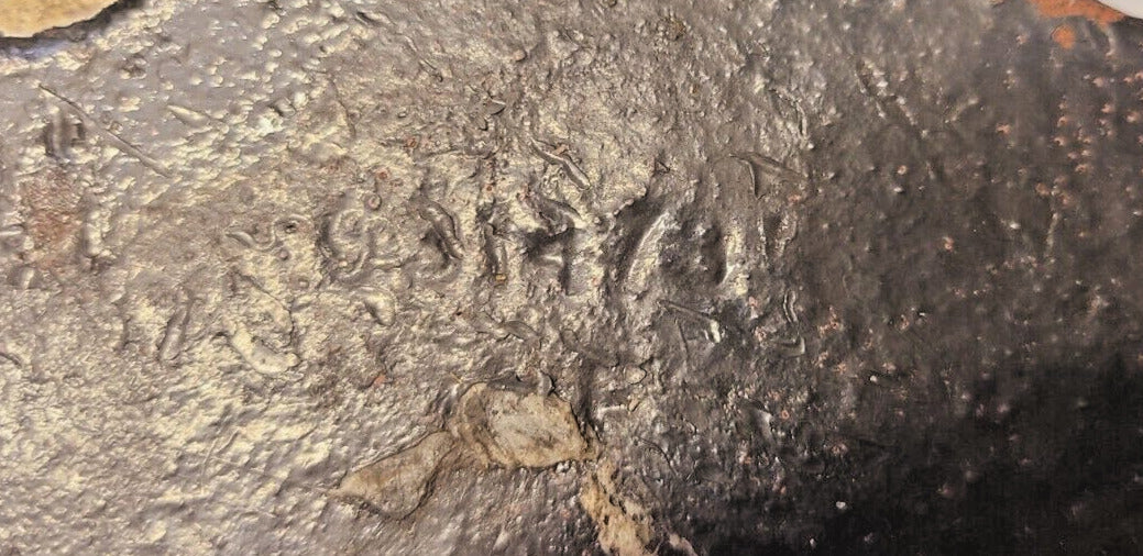 HYL Selective Valve Control 2658 PR 931473