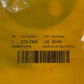 5 Qty of Caterpillar Shims 273-7306 CAT (5 Quantity)