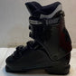 Nordica Exopower Trend 07 Lady Black Ski Boots Size 25.5 | 290mm | 250-255