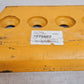 CAT Plate-Wear Part Number 3075602 | T4840C0 | 023075602