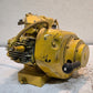 Deco Grand A073 2 HP Engine | Spec. No. 344 | Factory Serial No. 41767 | AA7-B