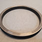 2 Quantity of SUPERPAC Rings 10" Diameter | 1" Thickness (2 Qty)