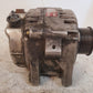 Toyota Denso Alternator 27060-28160 | 102211-0770 | 12V