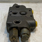 Hydraulic Directional Control Valve Section 976427