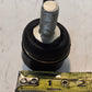 Hamburg-Technic Stabilizer Link 31 35 6 750 704 | HT.NO.13.0704 for 2000-05 BMW