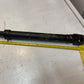 Spicer SP 917370 16SX Steering Column Shaft 59" Long SP91737016SX