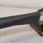 Mopar Parking Brake Lever Assembly 99250 | 063121-284A3 | 284A3 | 250