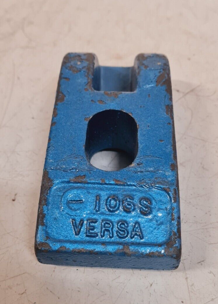 Versa Step Clamp 106S