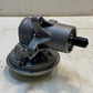 Engine Vacuum Pump 370 | 10mm Bolt Holes 17mm OD Shaft 10mm Small Shaft