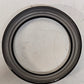 2 Quantity of Triseal 70799 Seal and Sleeves 65056W | 68094 (2 Quantity)