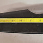 Universal Drop Shackle Leaf Spring 6.5" - 7.5" Bolt Spacing