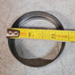 John Deere Installation Kit Thrust Washers RG23330 | S-8684