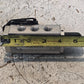 Ridewell Suspension Air Valve B2400-457 4003