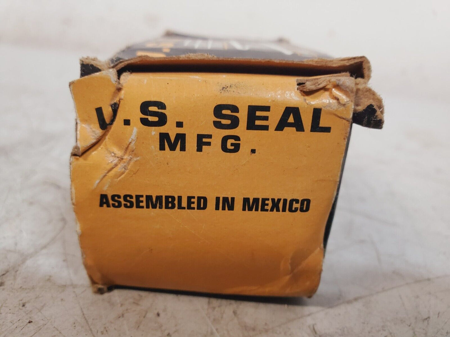 U.S. Seal MFG Pump Seal PS-235