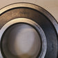 NSK Single Row Ball Bearing 6308VV | 6308V | A67