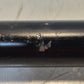 Stabilus Bloc-O-Lift Locking Gas Spring 682985 0200N 255/11 A 8 | 120mm Stroke