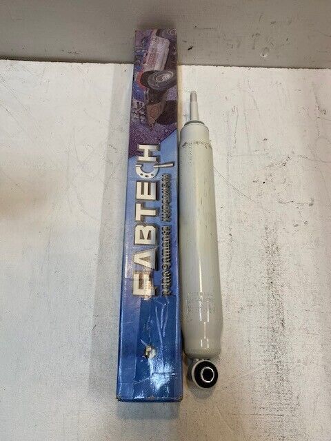 Fabtech Shock Absorber FTS7188 | C05144D2731