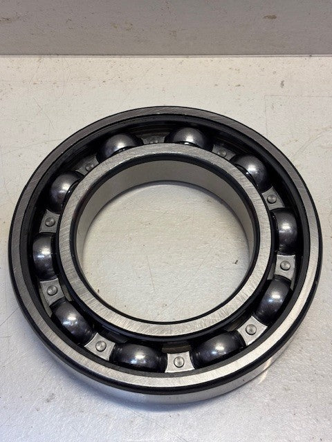 ORS Deep Groove Ball Bearing 150 mm OD 85mm ID | 6217 P5 C3