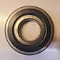 BCA Bearing Mast Roller 308X4 | 308F