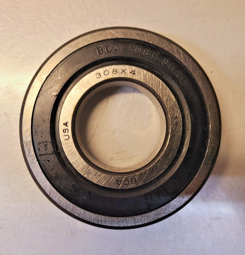 BCA Bearing Mast Roller 308X4 | 308F