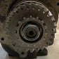 Manual Transmission 2603347 | 2603357 | 17mm Shaft End 26-Teeth
