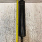 Garrison Hydraulic Cylinder 2810 | 18-1/2" 23mm Thread End 22mm Bore