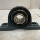 Bearing P207 UC207-23 Pillow Block Bearing