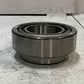 SKF Tapered Roller Bearing 331933/Q 19041B 21046B