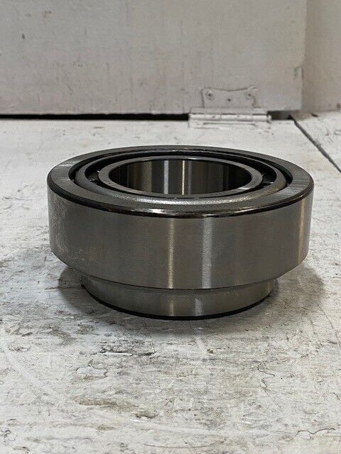 SKF Tapered Roller Bearing 331933/Q 19041B 21046B