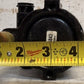 Power Steering Pump 04695843 | 4in Width, 5-3/8 in Length, 4-1/4in Height