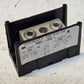 Penn-Union Power Distribution Block ADB11-350-1