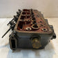 Engine Cylinder Head Assembly Replacement DA6030 | H2815-146-2370 | H75H 530