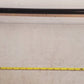 Dorman  Front Suspension Stabilizer Bar for Select Jeep Models 927-302 | 53130