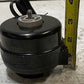 Ice Kold IK5211 Shaded Pole Cast Iron 115V 4W 1550RPM 1/4" Thrd Shaft .33AMPS