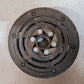 Clutch Armature Cub Cadet NSK 6206DU | 6206-18