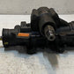 Napa Steering Gear Remanufactured 39-1096