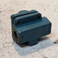 Nicholson F-CN Drain Air Trap 1-600 PSI | F-CLK | A105N