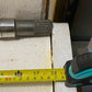 CV Axle Shaft Reman 55-0343 | 24131 | 27-Spline 38" Long 24mm Thread 28mm Shaft