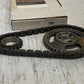 Rockhill Timing Component Set 73061