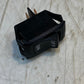 19 Quantity of Carling Switches RA901/911T85 16A 125VAC 10A 250VAC (19 Quantity)