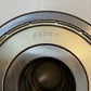 2 Quantity of Sealed Ball Bearings 6406Z 30x90x23mm (2 Quantity)