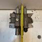 Salami Directional Control Valve VD08A/FBDSD/U4S | 623500990