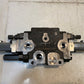 Hydraulic Directional Control Valve 1604052901