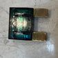 5 Quantity of Buss Maxi Fuses 32V Red, Orange & Blue (5 Quantity)