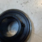 MB Manufacturing NYLA-K Mounted Ball Bearing ER16-MHFFKTI | P01614 | P3489