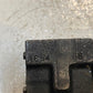 Fuel Injector 5915 | 6126 | M442 | 1654 | 5915