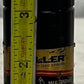 Kaller Nitrogen Gas Spring 1000-16 | 0951 Heavy Duty Industrial Spring Cylinder