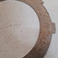 28 Qty. of Fun Clutch Plates 5.6" Diameter | 0.06" Thickness | M1070 (28 Qty)