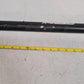 Mack Torque Rod Part Number 17QF437P250